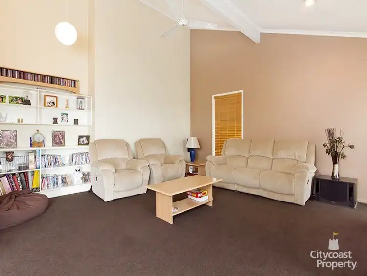 Sixth view of Homely house listing, 17 Pymble Place, Robina QLD 4226