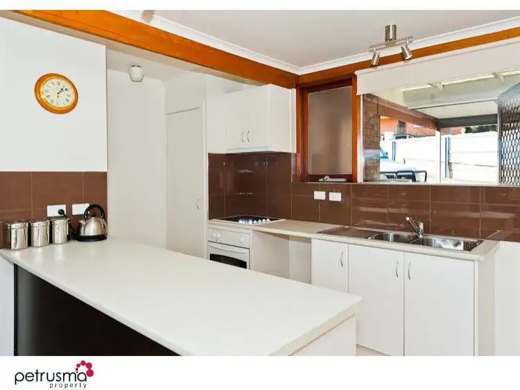 Fifth view of Homely house listing, 4 Veronica Street, Bellerive TAS 7018