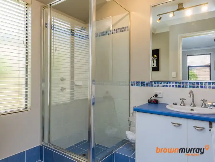 Third view of Homely house listing, 19 Finsbury Drive, Thornlie WA 6108