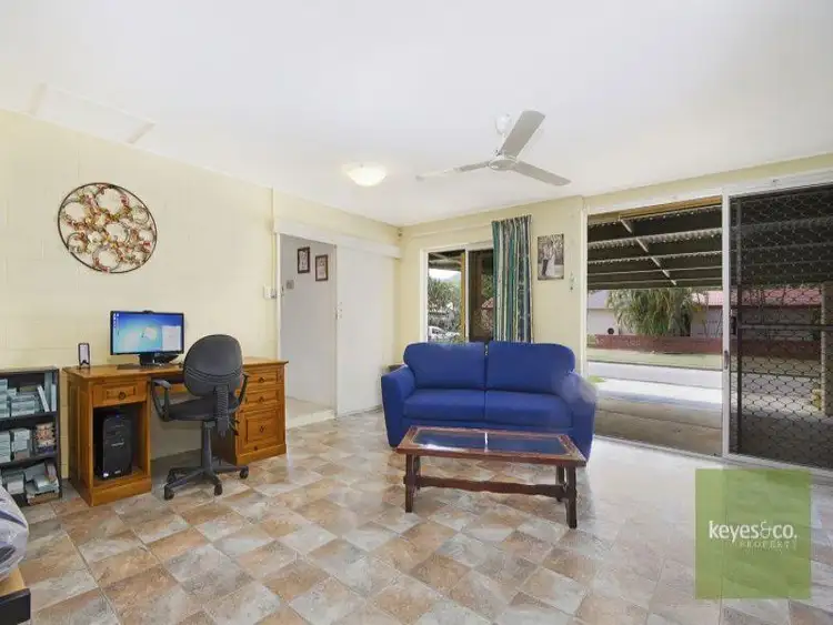 Fifth view of Homely house listing, 7 Peter Street, Kelso QLD 4815