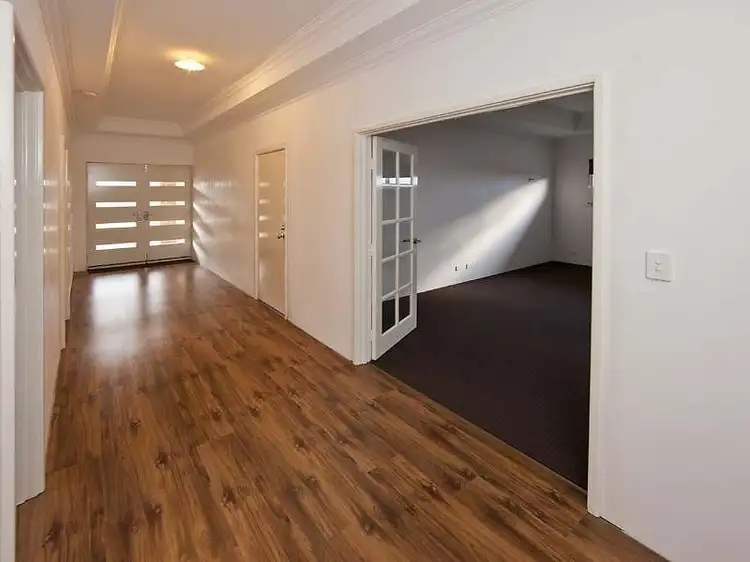 Fifth view of Homely house listing, 3 Walja Bend, Byford WA 6122