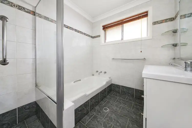 Fifth view of Homely house listing, 9 Jane Place, Heathcote NSW 2233