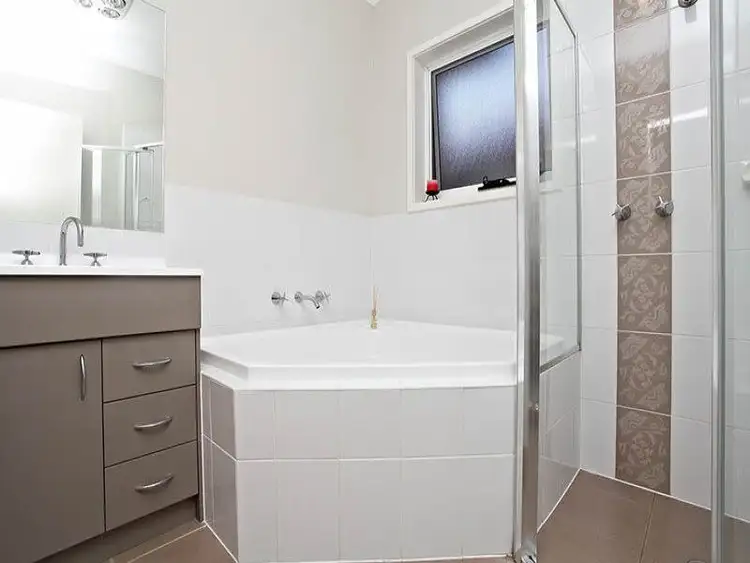 Sixth view of Homely house listing, 14 Smith Street, Tempe NSW 2044