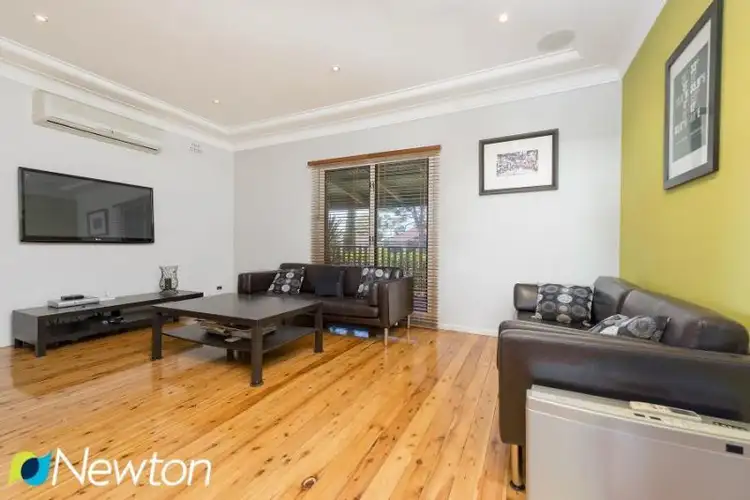 Fourth view of Homely house listing, 67 Crammond Boulevarde, Caringbah NSW 2229