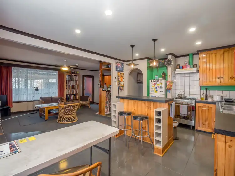 Third view of Homely house listing, 20 Newark Avenue, Newborough VIC 3825