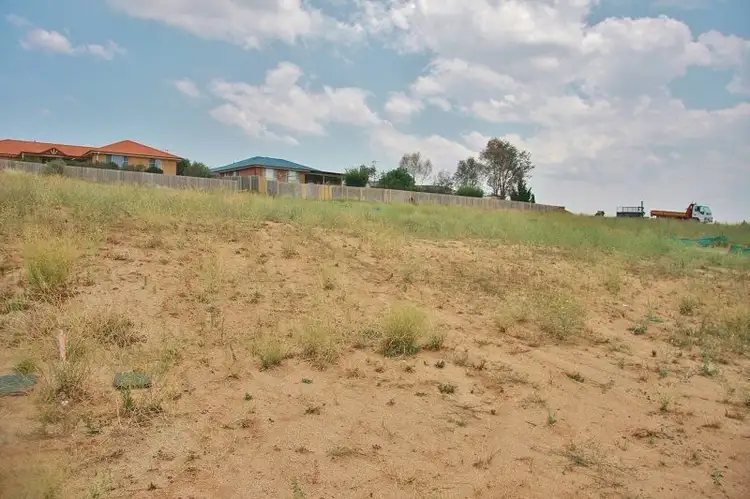 Main view of Homely house listing, 19 Parer Road, Bathurst NSW 2795