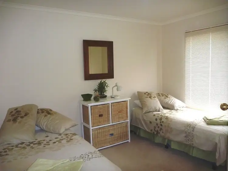 Sixth view of Homely villa listing, 2/14 HaKea Place, Tura Beach NSW 2548