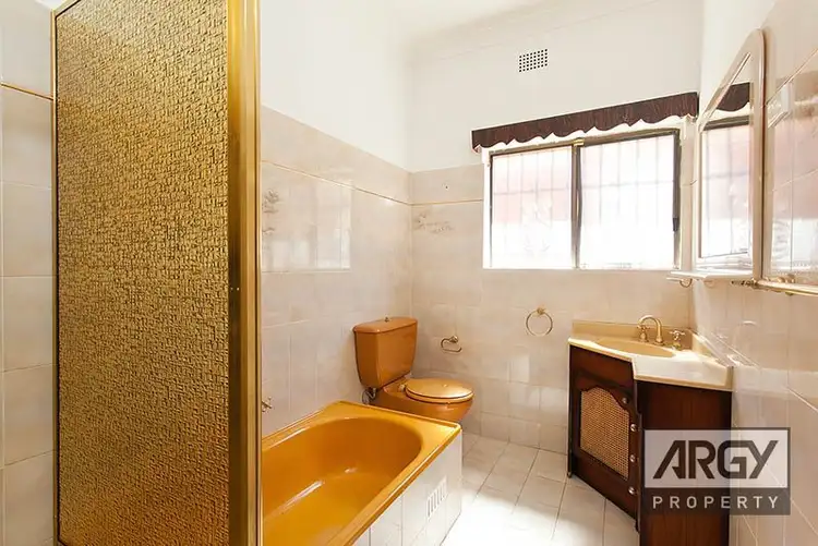 Sixth view of Homely house listing, 29 Kenyon Road, Bexley NSW 2207