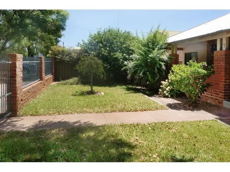 Sixth view of Homely house listing, 7 Meringo St, Narromine NSW 2821