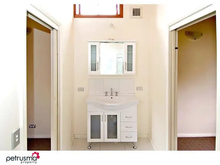 Fifth view of Homely house listing, 271 Cross Road, Gardners Bay TAS 7112