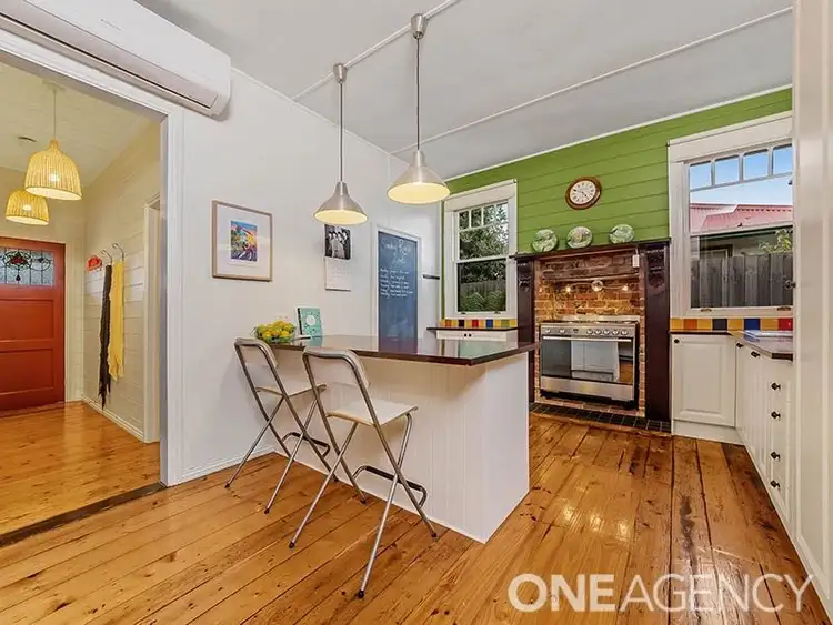 Second view of Homely house listing, 14 Rupert Street, Lang Lang VIC 3984