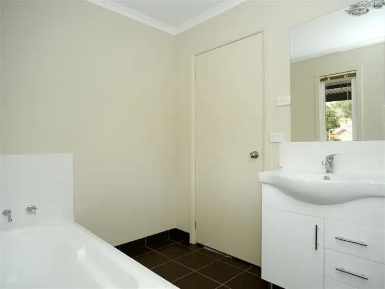 Seventh view of Homely house listing, 1/88 Gordons Hill Road, Lindisfarne TAS 7015