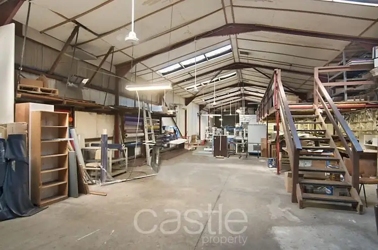 Third view of Homely house listing, 27 Chinchen St, Islington NSW 2296