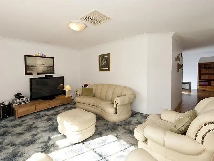 Sixth view of Homely house listing, 38 Forest Lakes Drive, Thornlie WA 6108