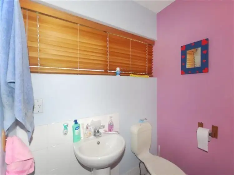 Seventh view of Homely unit listing, 1/43 Roy Street, Ashgrove QLD 4060