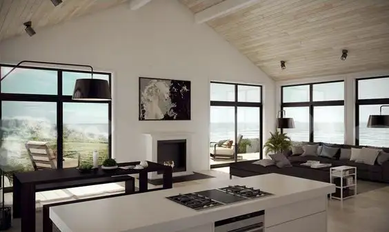 2 Matthews Place, Denmark WA 6333