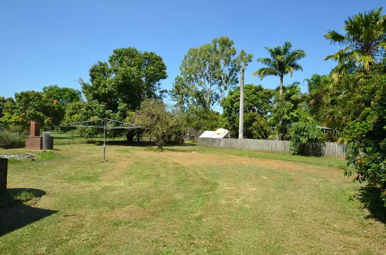 Seventh view of Homely house listing, 5 Avoca Court, Alice River QLD 4817