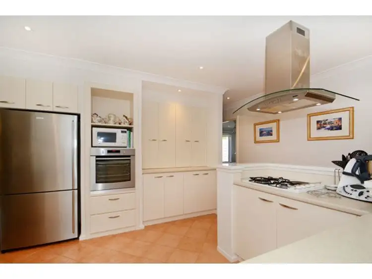 Sixth view of Homely house listing, 25 Granadilla Street, Duncraig WA 6023