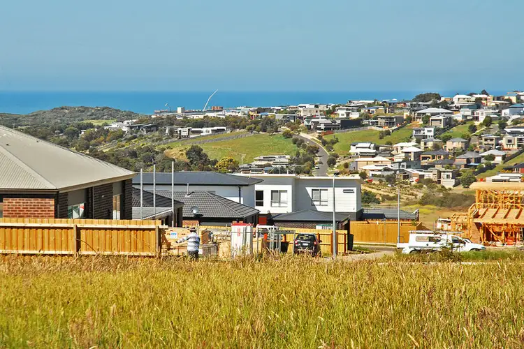 Fifth view of Homely land listing, 18 Eton Road, Torquay VIC 3228