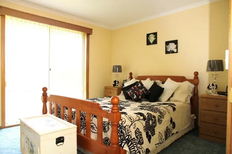 Fourth view of Homely house listing, 21 Kellaway Street, Ranelagh TAS 7109