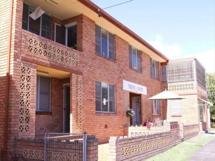 Seventh view of Homely block of units listing, 34 Mullumbimbi Street, Brunswick Heads NSW 2483