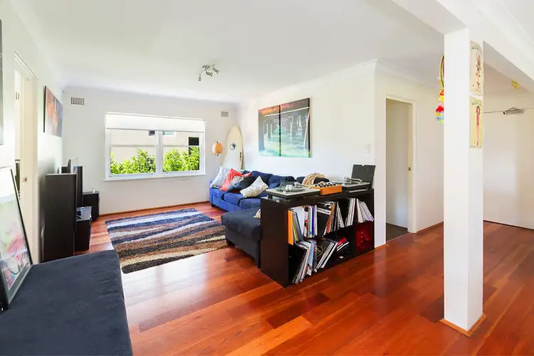 4/38-40 Bream Street, Coogee NSW 2034