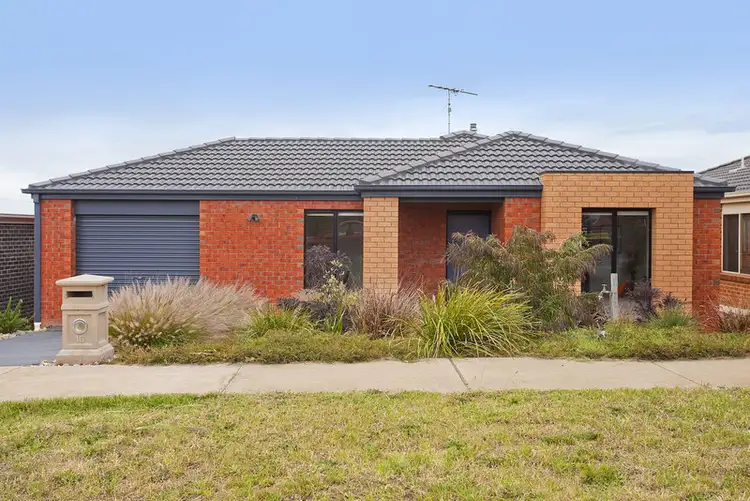 16 Casuarina Avenue, Torquay VIC 3228