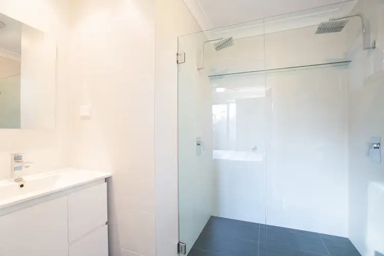 Sixth view of Homely house listing, 18 Hallam Street, Charlestown NSW 2290