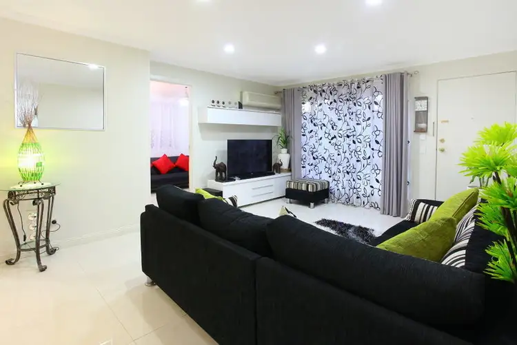 Sixth view of Homely semi-detached listing, 9/53 Kangaroo Avenue, Coombabah QLD 4216