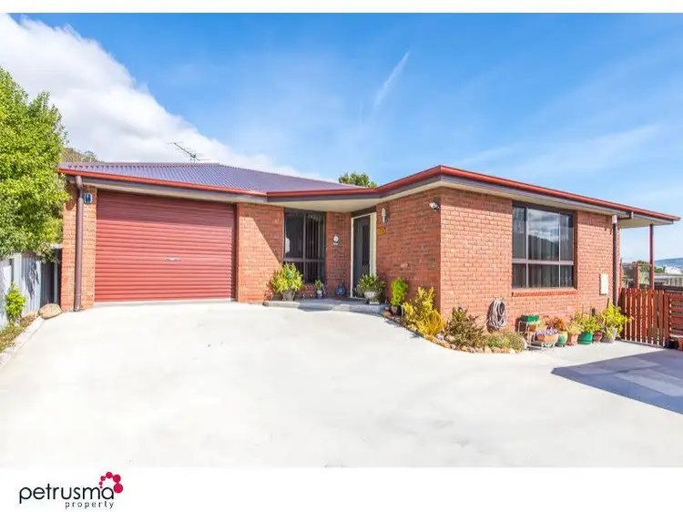 1/37 Blair Street, New Norfolk TAS 7140