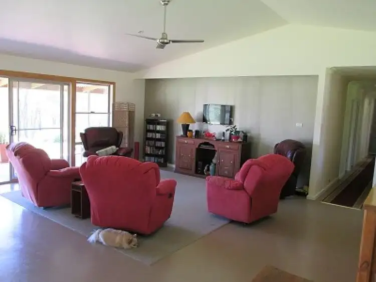 Sixth view of Homely rural property listing, 251 Fairfield Rd, Drake NSW 2469