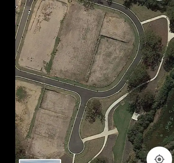 Lot 82 Juno Court, Redland Bay QLD 4165