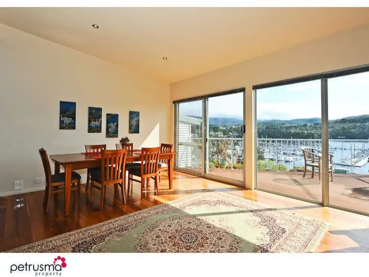 Fifth view of Homely house listing, 36A Ferry Road, Kettering TAS 7155
