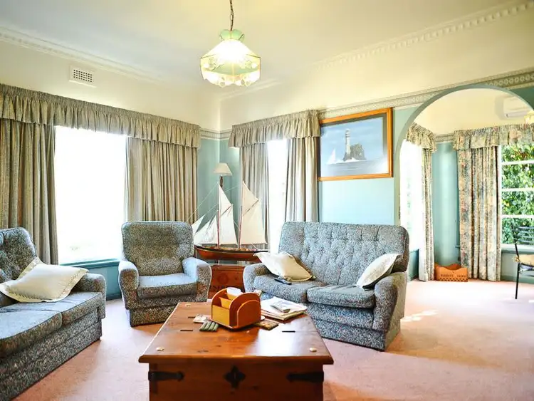 Fifth view of Homely house listing, 82 Clinton Road, Geilston Bay TAS 7015