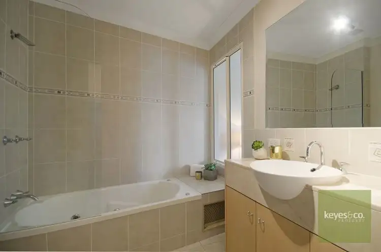 Sixth view of Homely apartment listing, 14/1 The Strand, Townsville City QLD 4810