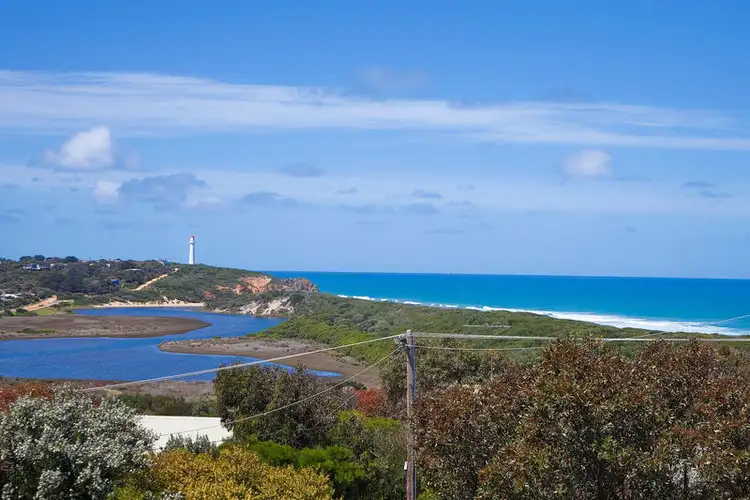 Sixth view of Homely house listing, 15 Lialeeta Road, Fairhaven VIC 3231