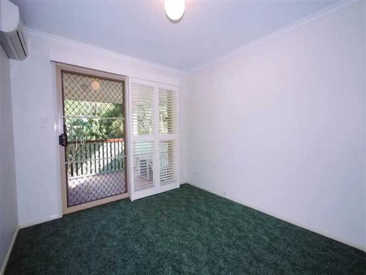Sixth view of Homely townhouse listing, 10/156 Payne Rd, The Gap QLD 4061
