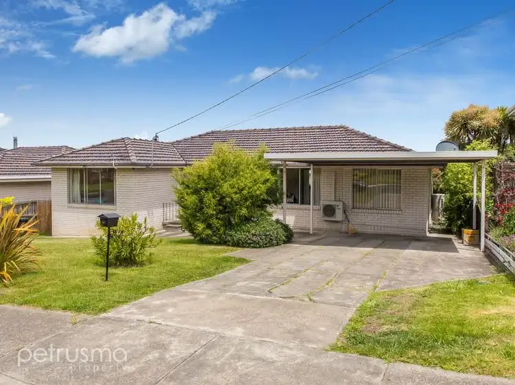 57 Norma Street, Howrah TAS 7018