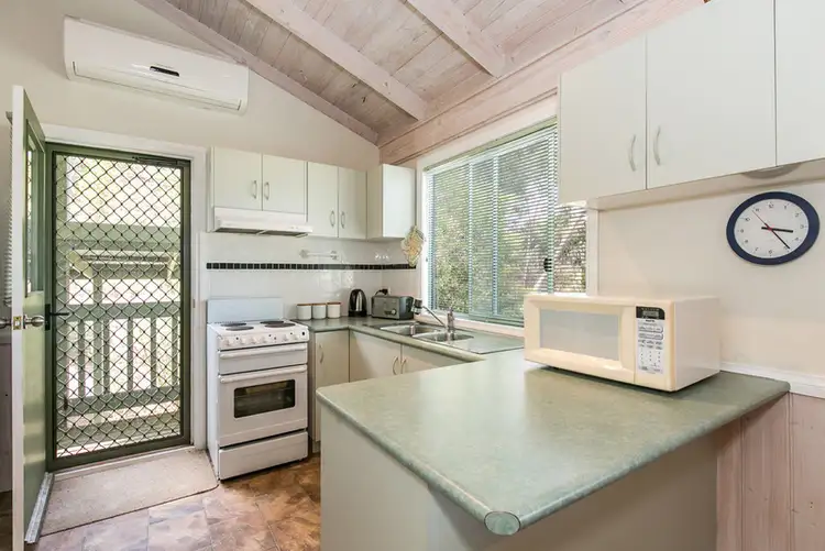 Sixth view of Homely house listing, 17 Allen Street, Lorne VIC 3232