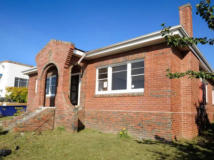 6 Charles Street, Moonah TAS 7009