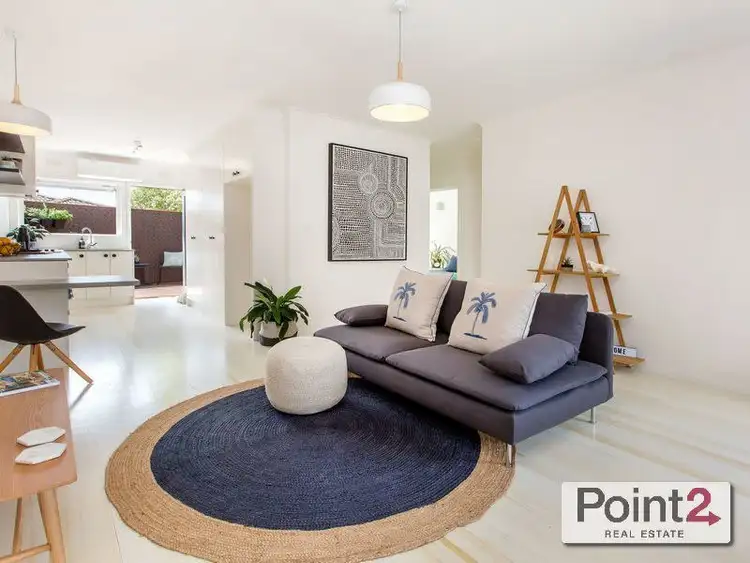 Fourth view of Homely unit listing, 7/11 Leicester Avenue, Mount Eliza VIC 3930