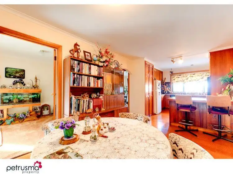 Sixth view of Homely house listing, 161 Enfield Lane, Campania TAS 7026