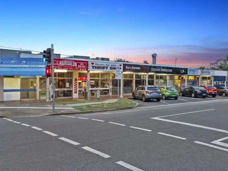Fourth view of Homely house listing, 59 Troughton Road, Sunnybank QLD 4109