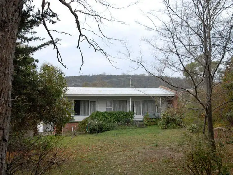 Seventh view of Homely house listing, 49 Tranmere Road, Howrah TAS 7018