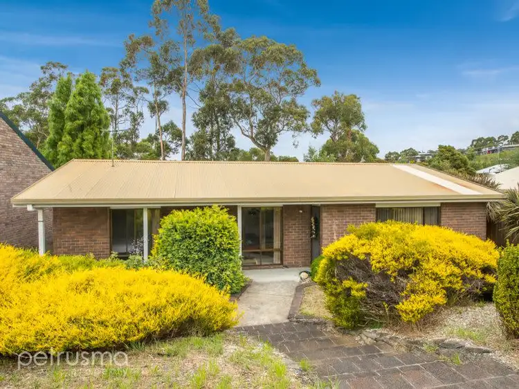 18 Drysdale Avenue, Kingston TAS 7050
