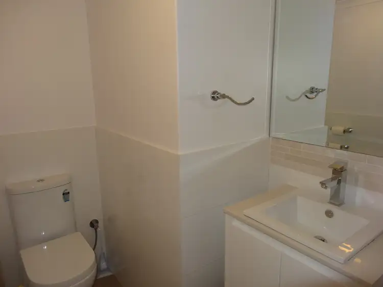 Sixth view of Homely house listing, 64 Bremner Circle, Canning Vale WA 6155