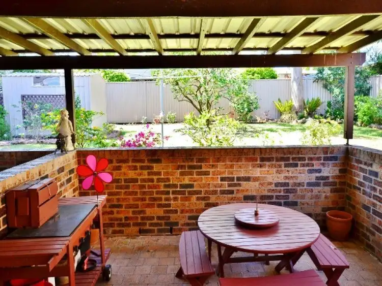 Third view of Homely house listing, 27 Buff Point Avenue, Buff Point NSW 2262