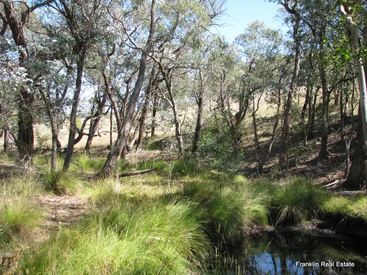 Seventh view of Homely rural property listing, Caroo 111 Towrang Road, Goulburn NSW 2580