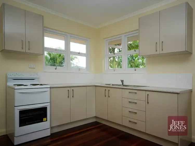 Fourth view of Homely house listing, 33 Turner Avenue, Fairfield QLD 4103