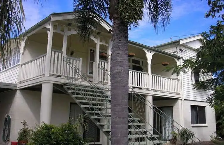 Main view of Homely house listing, 27 Bergin Street, Booval QLD 4304